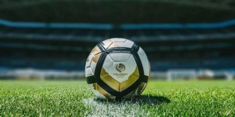 Giới thiệu những điểm nổi bật về sảnh CMD 368