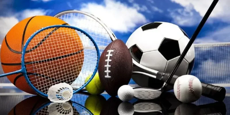 Tổng hợp các mẹo tham gia chơi tại sảnh CMD 368