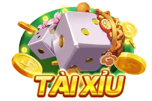 tài xỉu