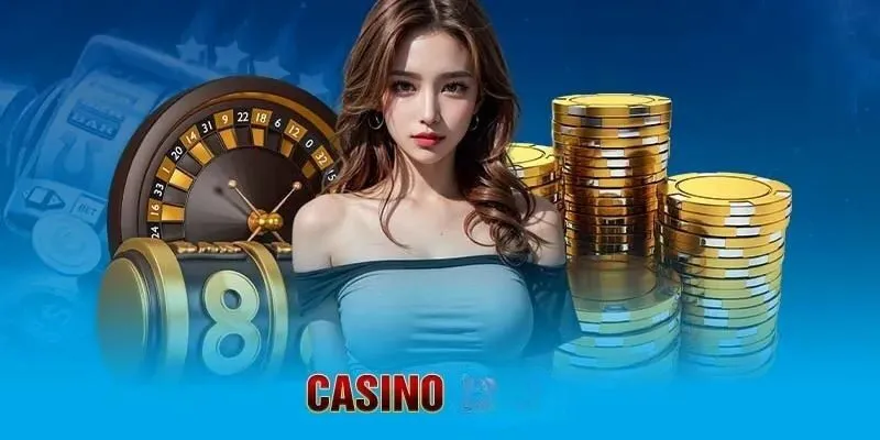 Hệ thống bảo mật an toàn, nghiêm ngặt cao