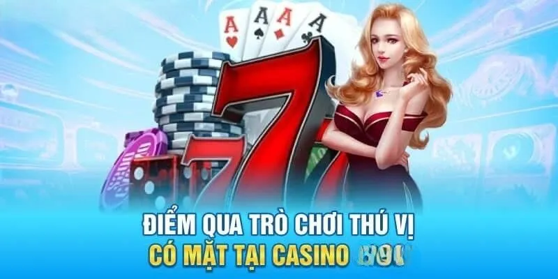 Điểm qua những siêu phẩm hấp dẫn có mặt tại chuyên mục