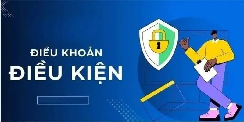 Điều khoản điều kiện