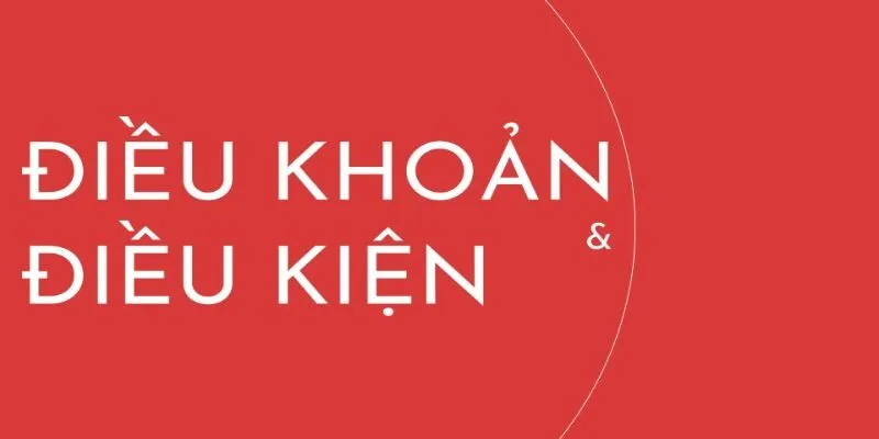 Điều khoản điều kiện