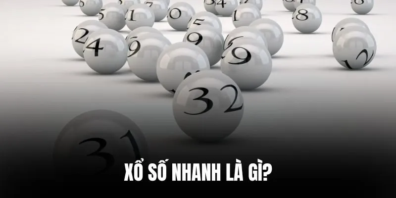 Hình thức được đông đảo lô thủ yêu thích và lựa chọn